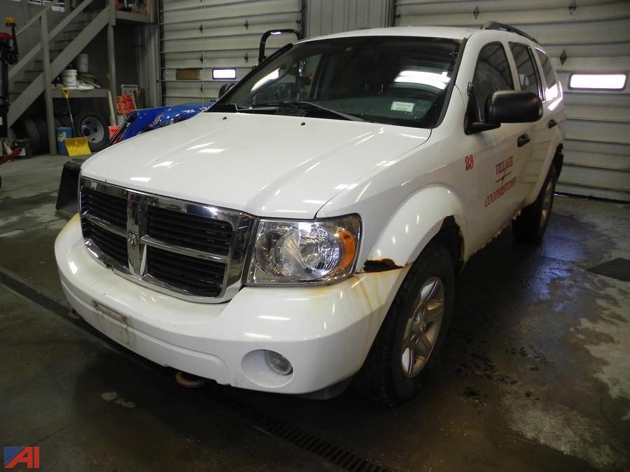 Auctions International Auction Village of Cooperstown, NY 16715