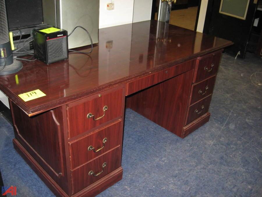 Auctions International Auction City of Buffalo, NY 16800 ITEM