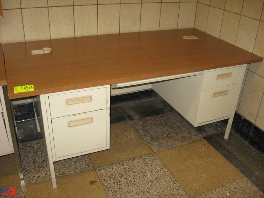 Auctions International Auction City of Buffalo, NY 16800 ITEM