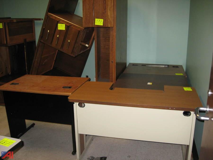 Auctions International Auction City of Buffalo, NY 16800 ITEM