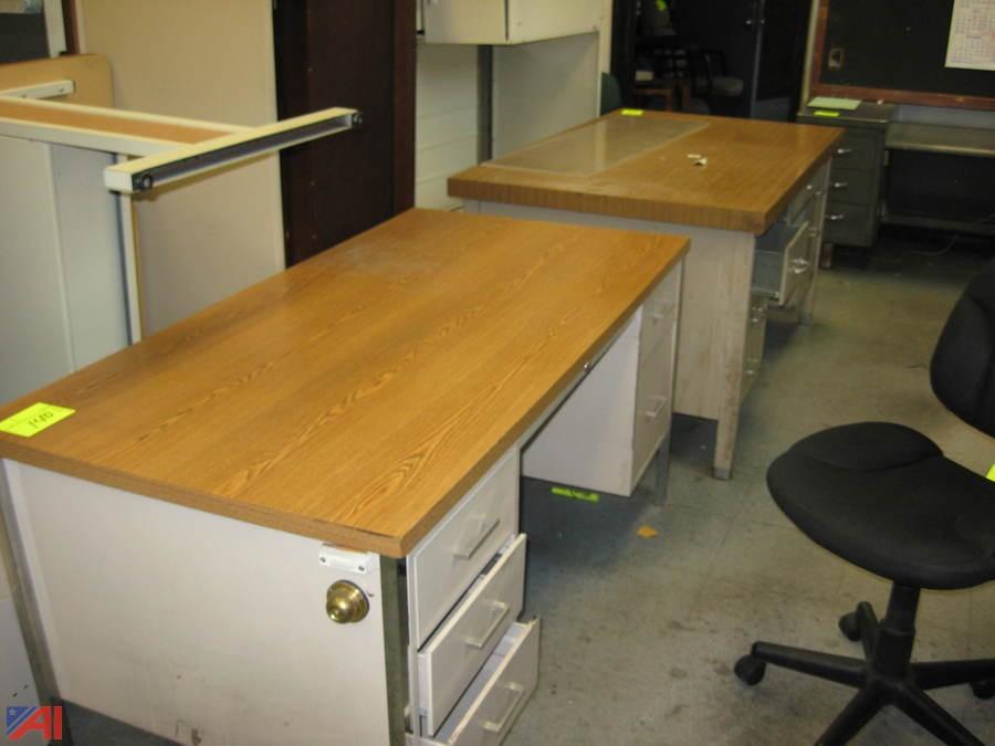 Auctions International Auction City of Buffalo, NY 16800 ITEM