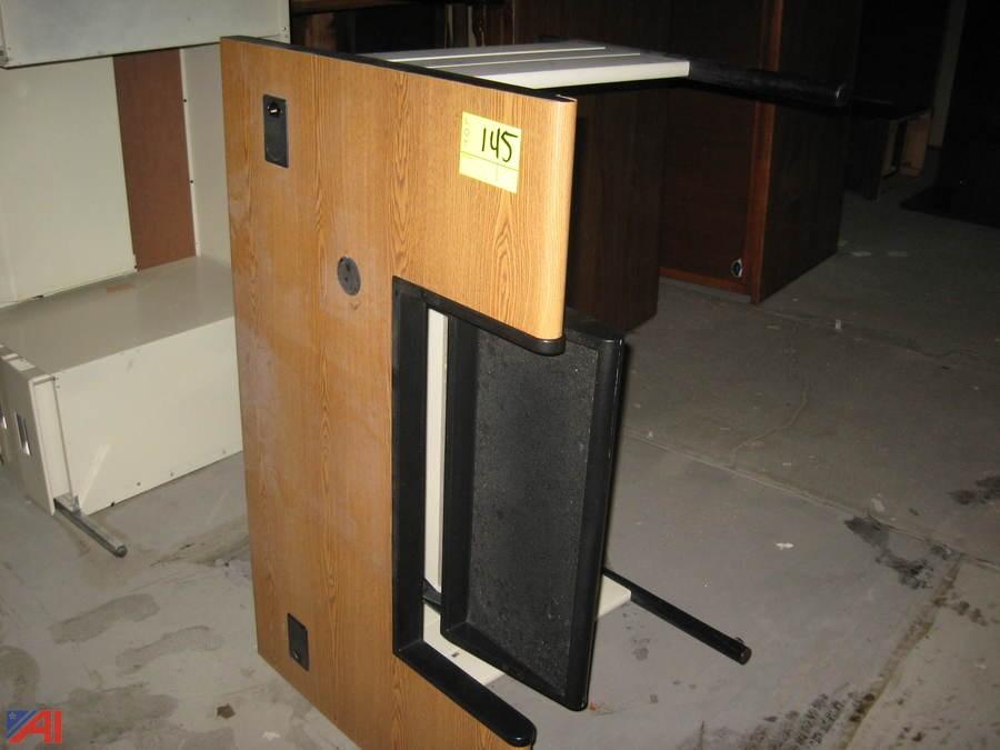 Auctions International Auction City of Buffalo, NY 16800 ITEM