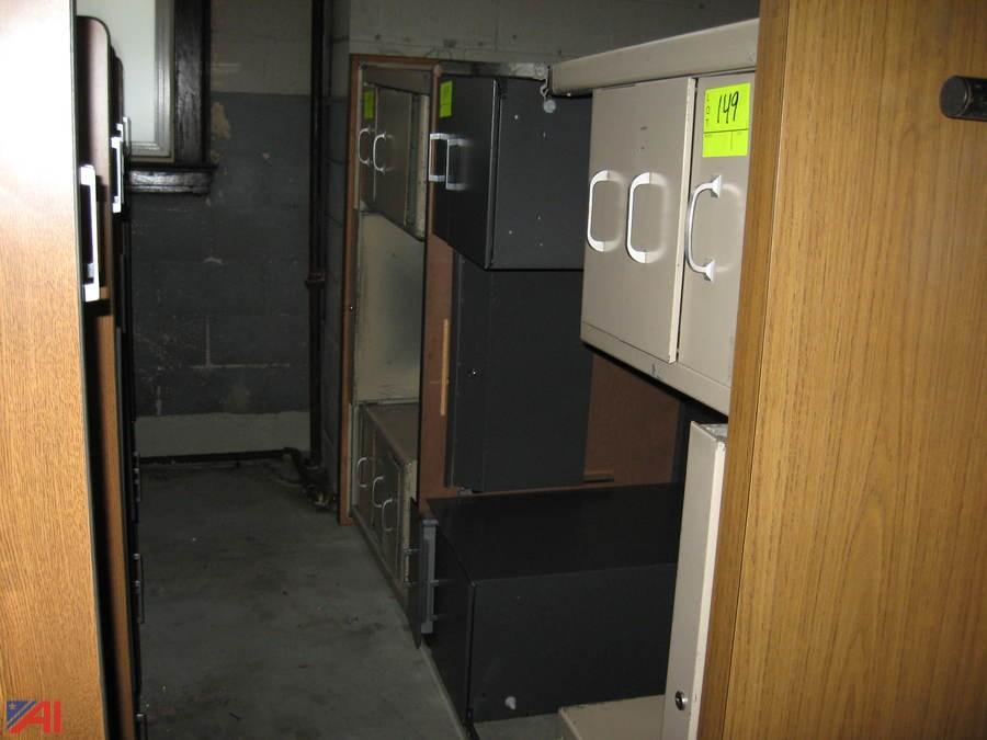 Auctions International Auction City of Buffalo, NY 16800 ITEM