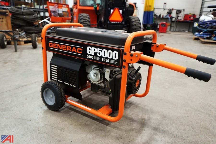 Auctions International Auction Business Surplus, NY 16766 ITEM