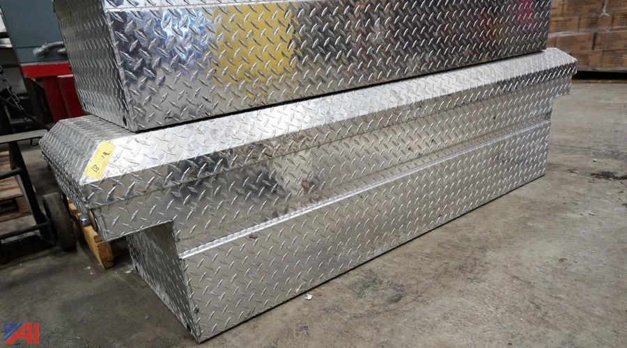 Auctions International Auction Business Surplus, NY 16766 ITEM