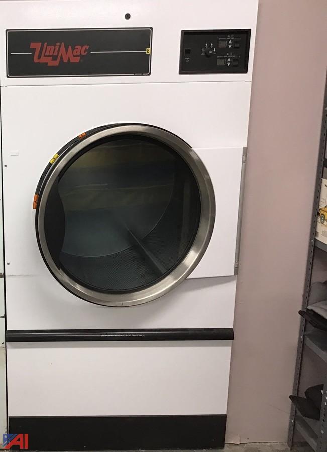 Auctions International Auction Franklin County, NY 16952 ITEM