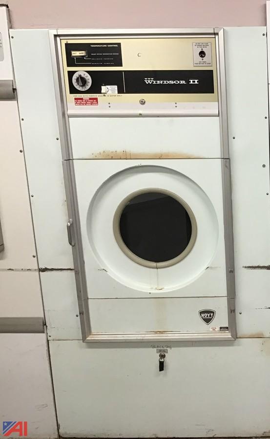 Auctions International Auction Franklin County, NY 16952 ITEM