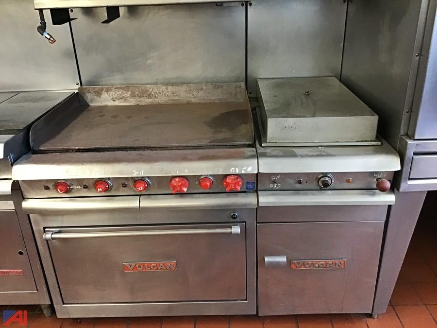 Auctions International Auction Franklin County, NY 16952 ITEM