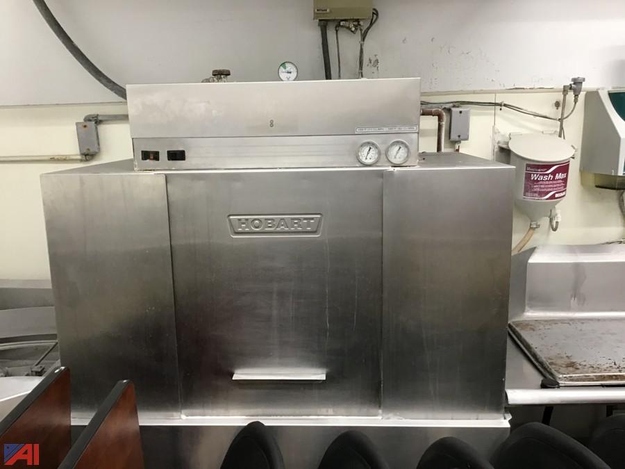 Auctions International Auction Franklin County, NY 16952 ITEM