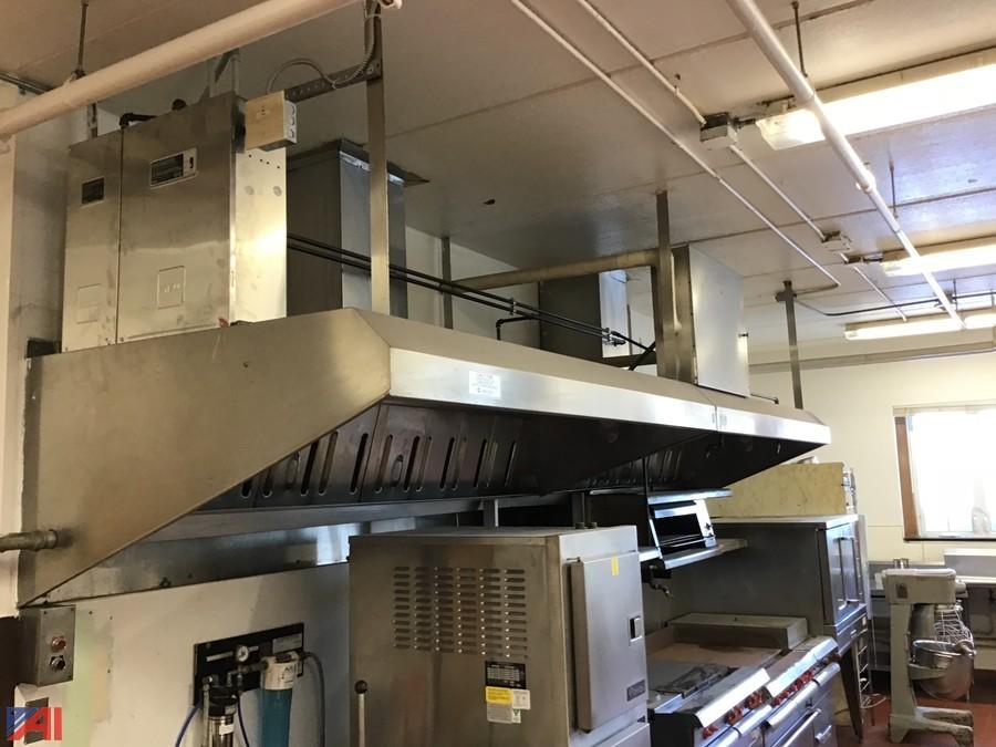 Auctions International Auction Franklin County, NY 16952 ITEM