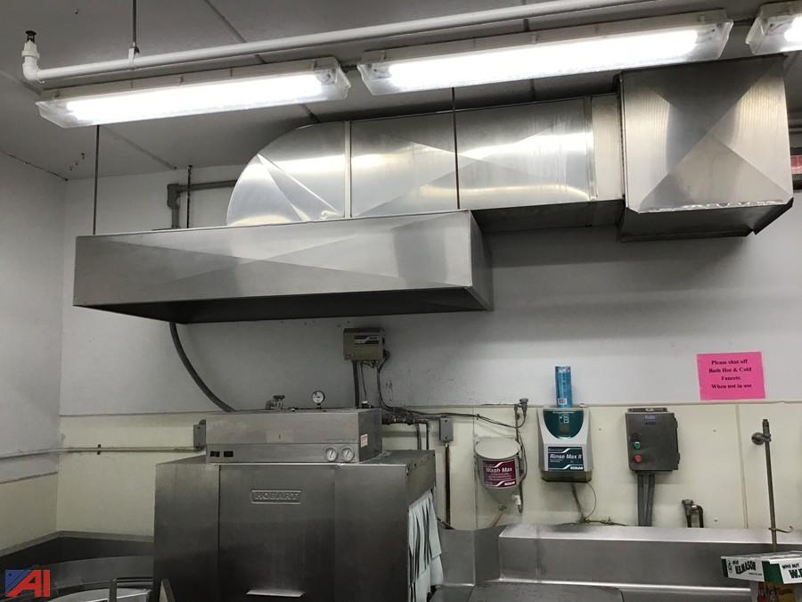 Auctions International Auction Franklin County, NY 16952 ITEM