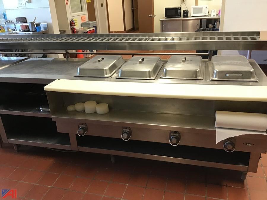 Auctions International Auction Franklin County, NY 16952 ITEM 8