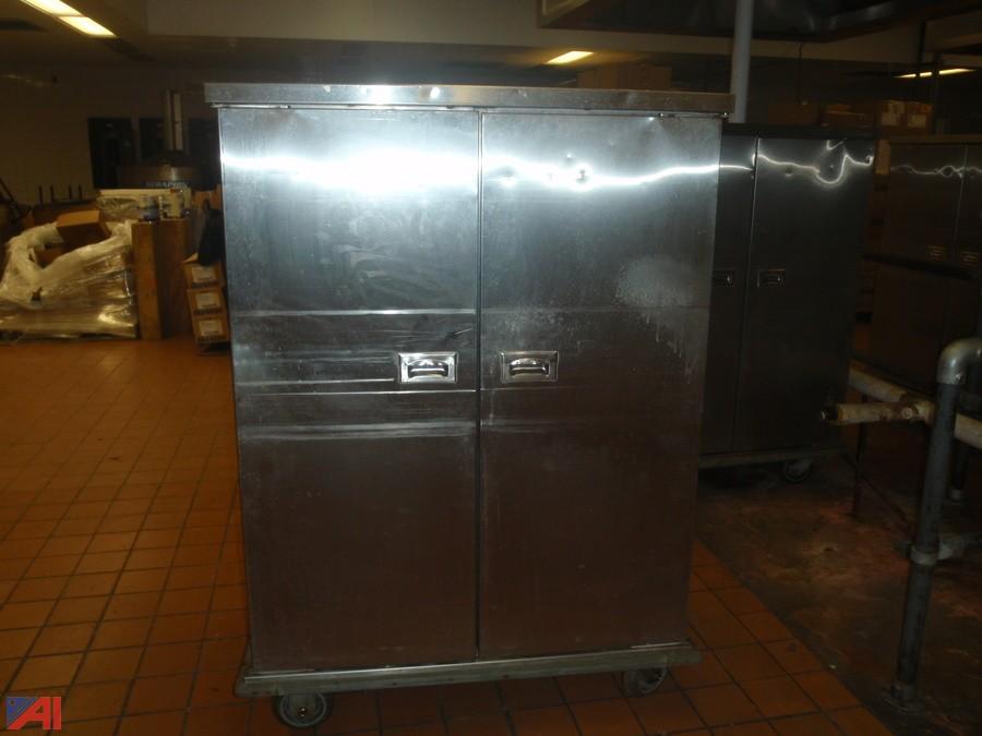 Auctions International Auction Rockland County, NY 17121 ITEM (53