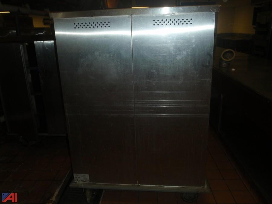 Auctions International Auction Rockland County, NY 17121 ITEM (55