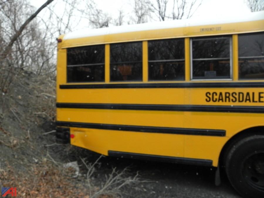 Auctions International Auction Scarsdale UFSD, NY 17029 ITEM (140