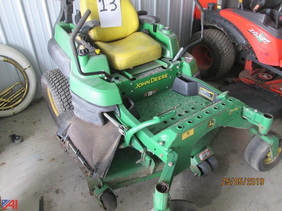 Auctions International Auction CorningPainted Post CSD, NY 17296