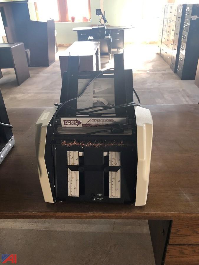 Auctions International Auction Franklin County, NY 17305 ITEM