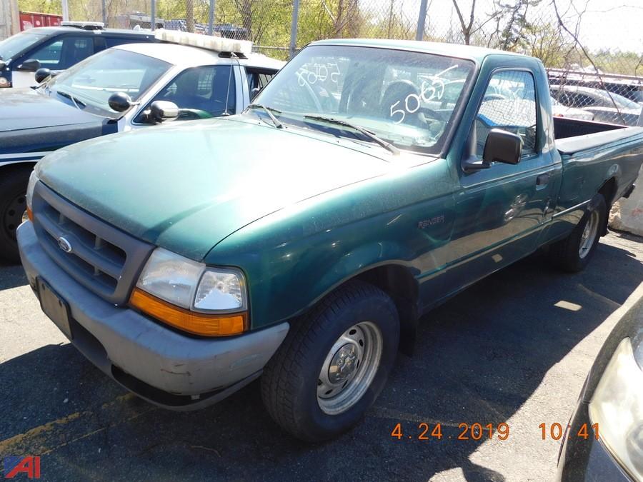 Auctions International Auction City of Yonkers, NY 17512 **Lots