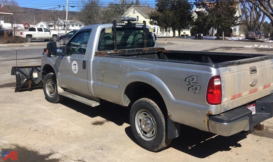 Auctions International Auction Town of Oneonta, NY 17514 ITEM 2013