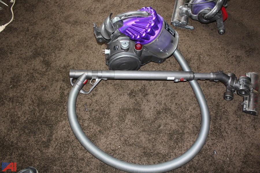 Auctions International Auction Surplus Liquidation, NY 17567 ITEM