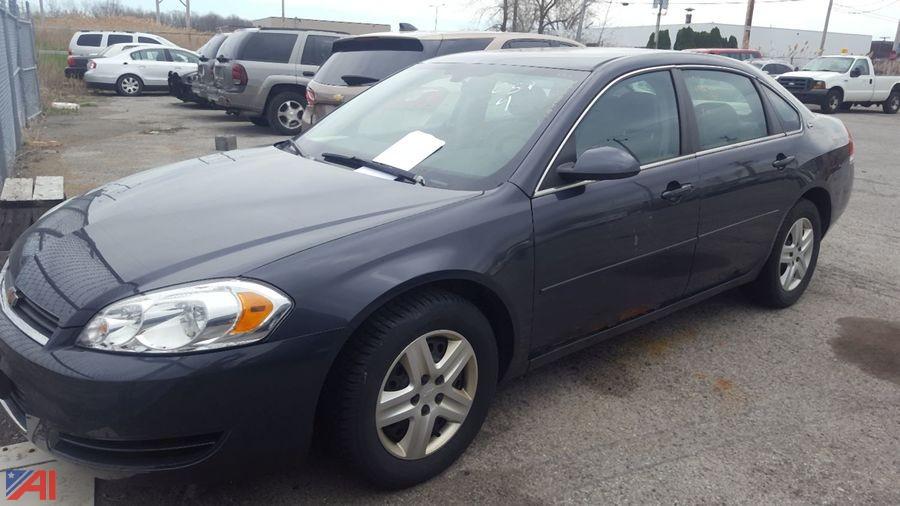 Auctions International Auction City of Syracuse Police Surplus