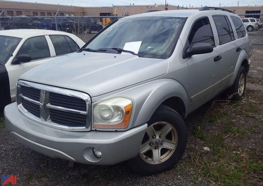 Auctions International Auction City of Syracuse Police Surplus