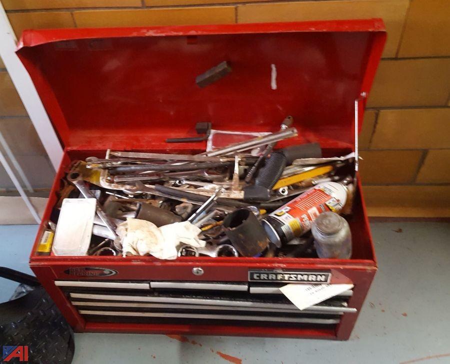 Auctions International Auction City of Auburn Police Found Property