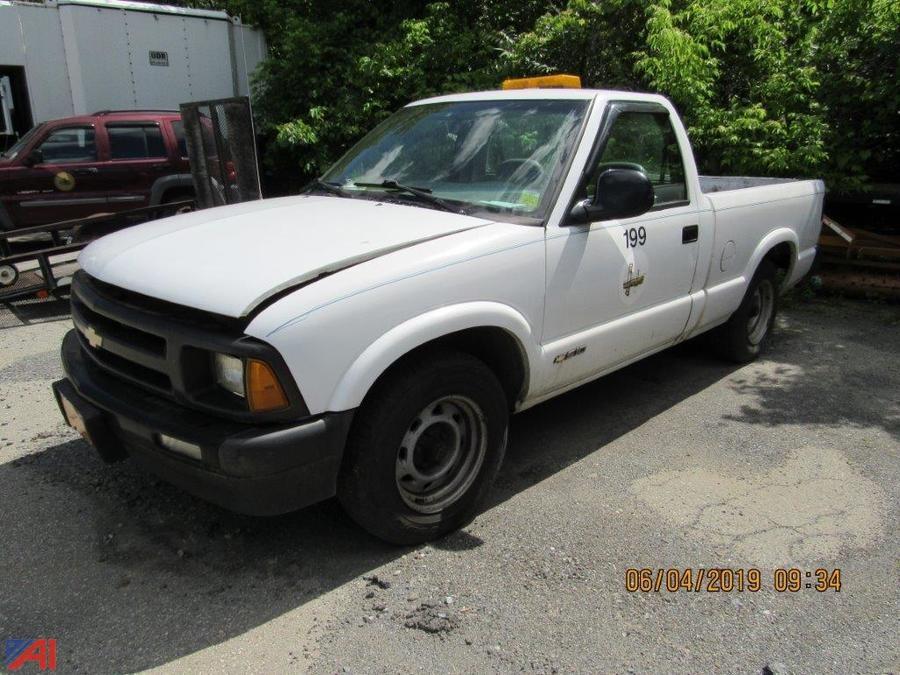 Auctions International Auction City of Poughkeepsie PDNY 18076