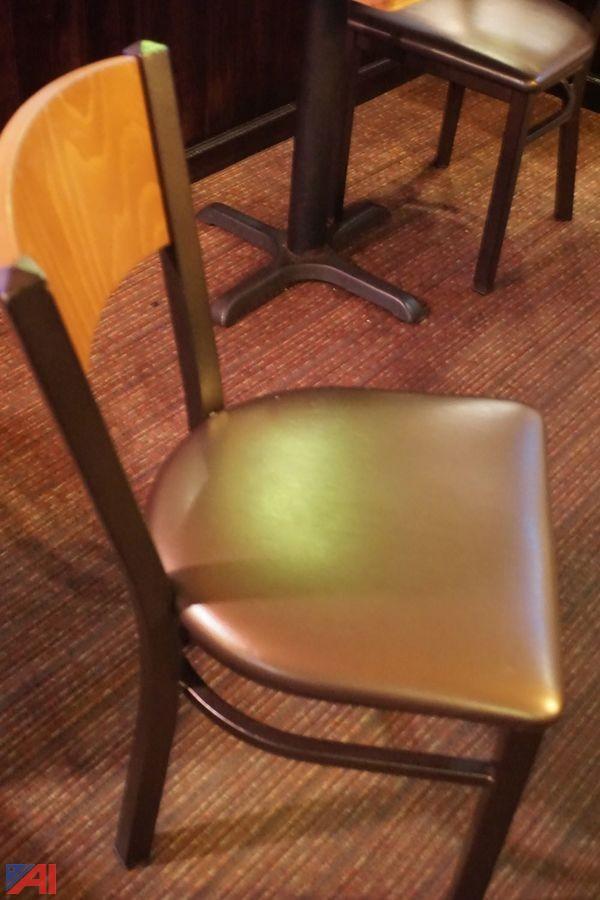 Auctions International Auction Business LiquidationNY 18132 ITEM