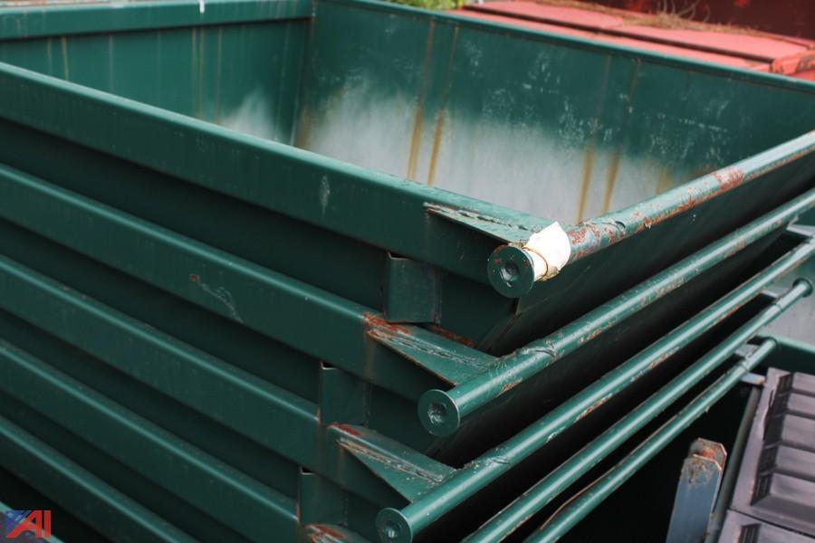 auctions-international-auction-town-of-brookhaven-recycling-ny