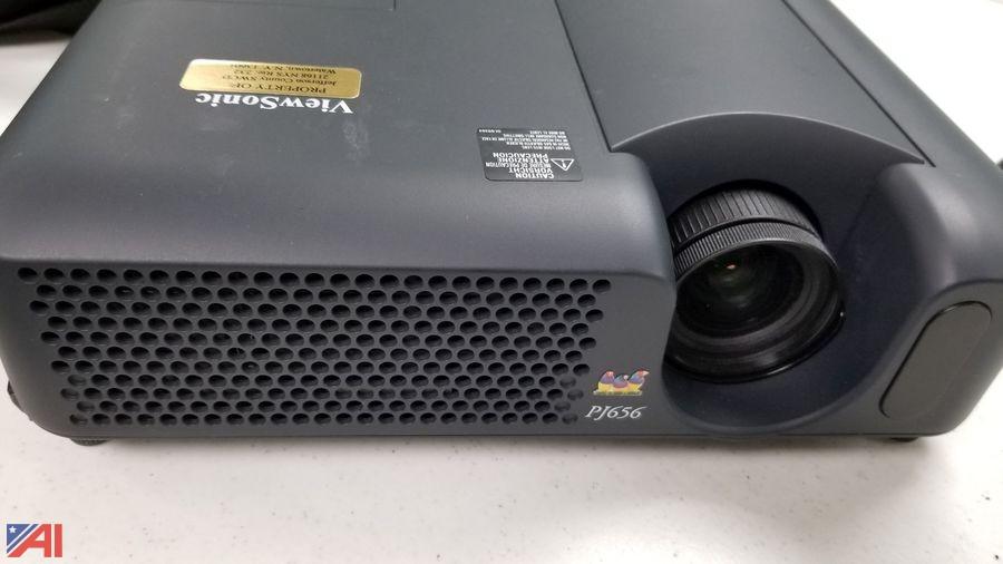 Auctions International Auction Jefferson County Soil & Water