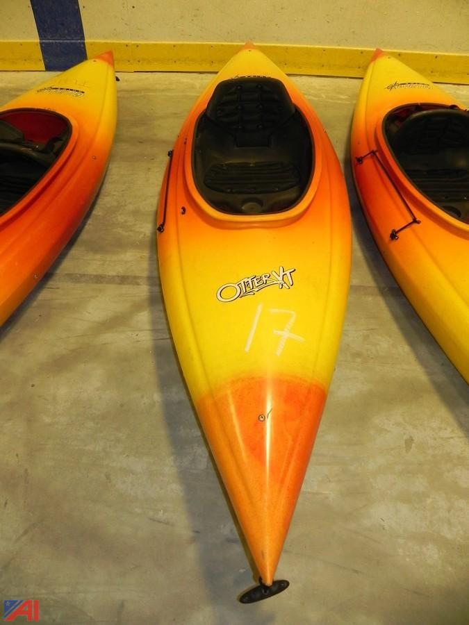 Auctions International Auction Tupper Lake CSDNY 17841 ITEM (17