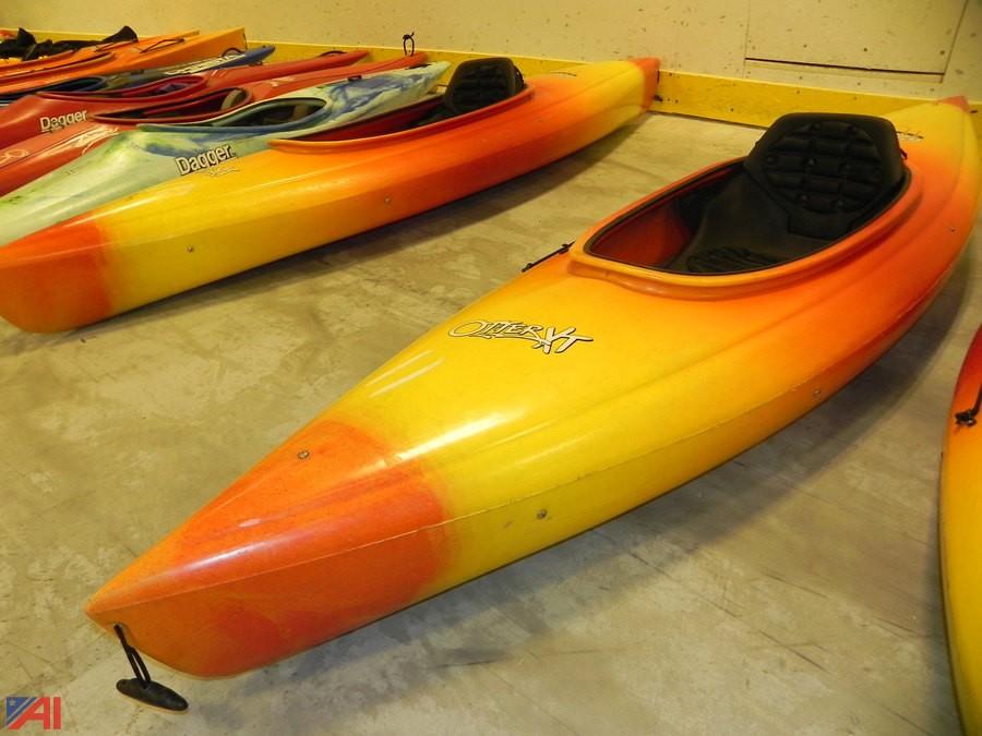 Auctions International Auction Tupper Lake CSDNY 17841 ITEM (11