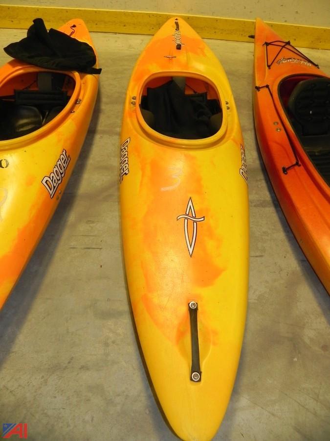 Auctions International Auction Tupper Lake CSDNY 17841 ITEM (3