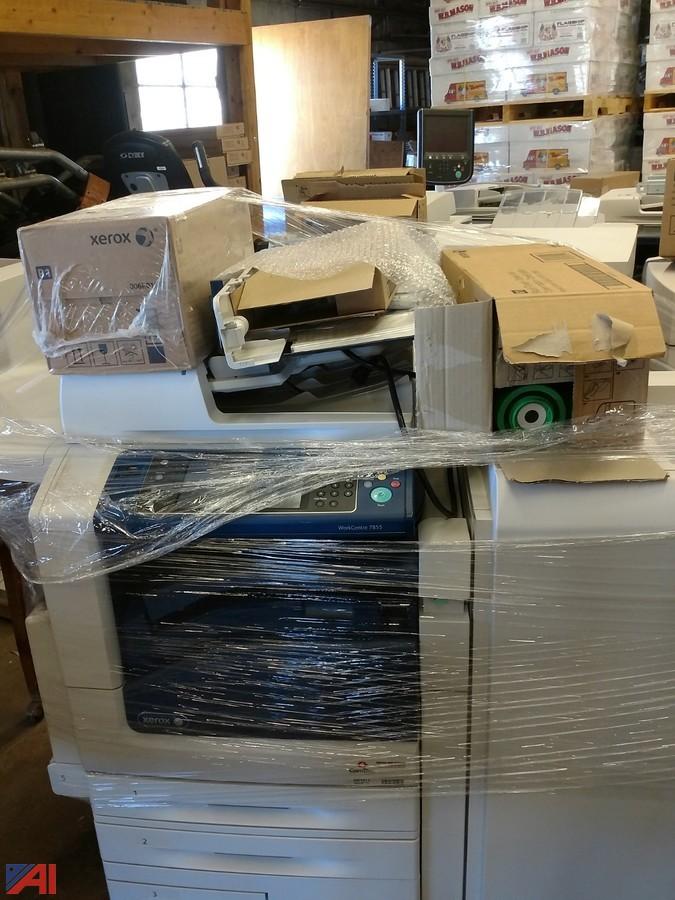 Auctions International Auction RoyaltonHartland CSDNY 18415 ITEM