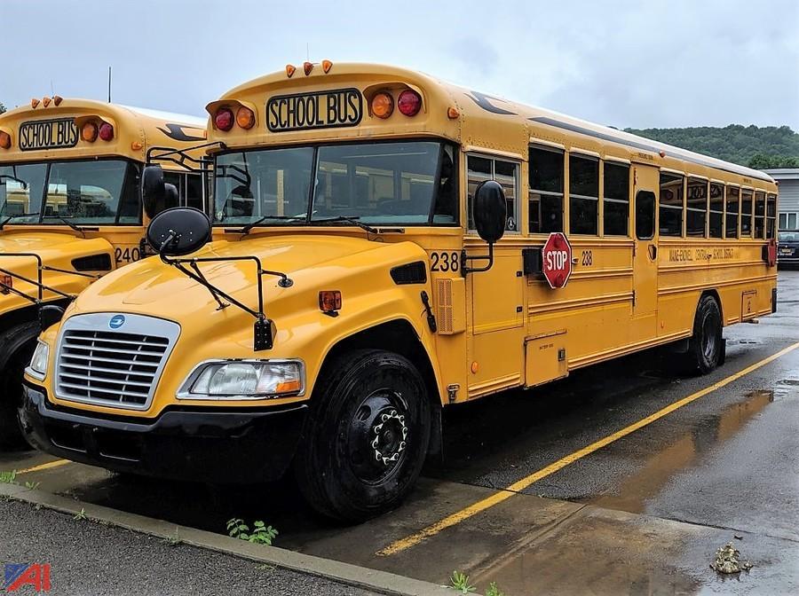 Auctions International Auction MaineEndwell CSDNY 18498 ITEM