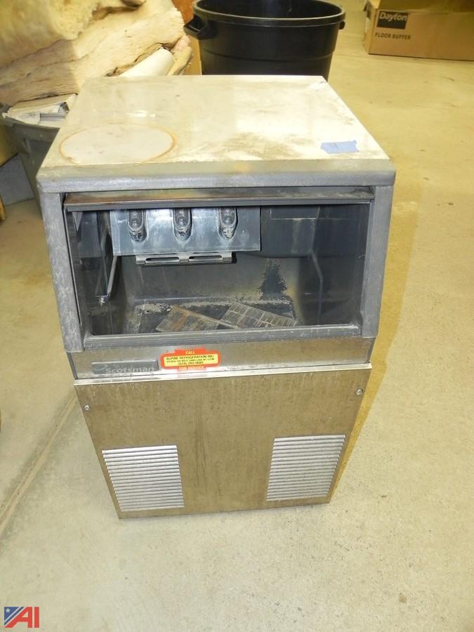 Auctions International Auction Greater Amsterdam School DistrictNY