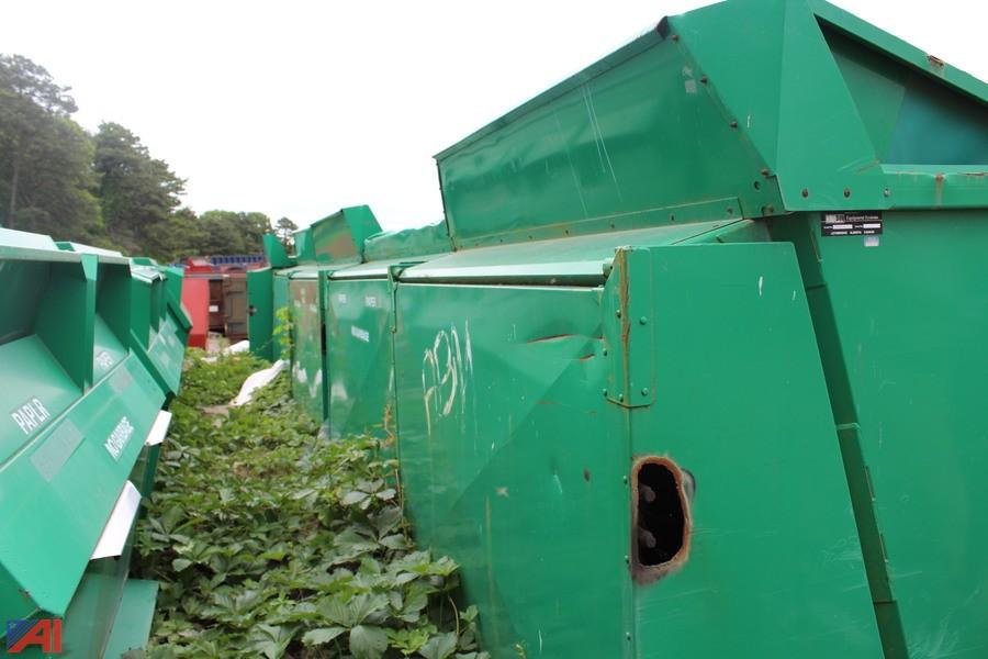 auctions-international-auction-town-of-brookhaven-recycling-ny