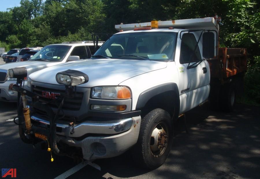 Auctions International Auction Rockland CountyNY 18505 ITEM 2006