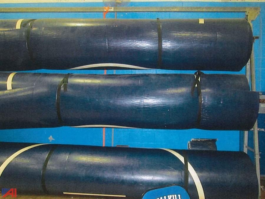 Auctions International Auction Wallkill CSDNY 18554 ITEM