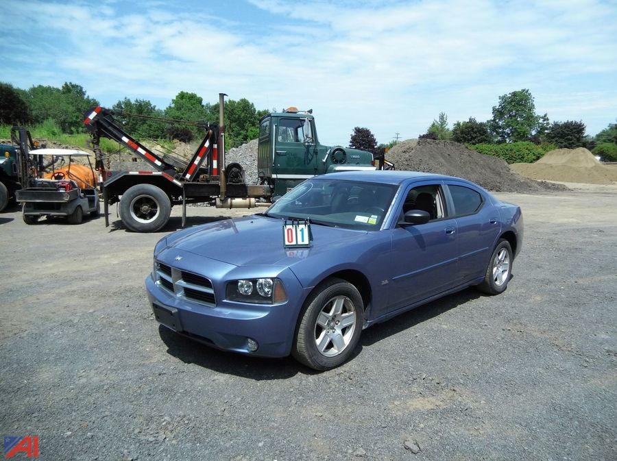 Auctions International Auction Town Of Bethlehem Ny 18572 Item