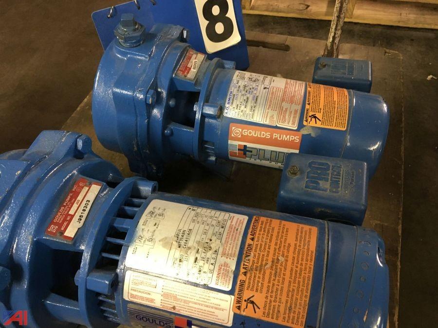 Auctions International Auction Business LiquidationNY 18579 ITEM