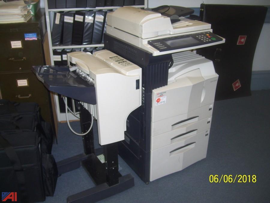 Auctions International Auction City of LewistonME 18626 ITEM