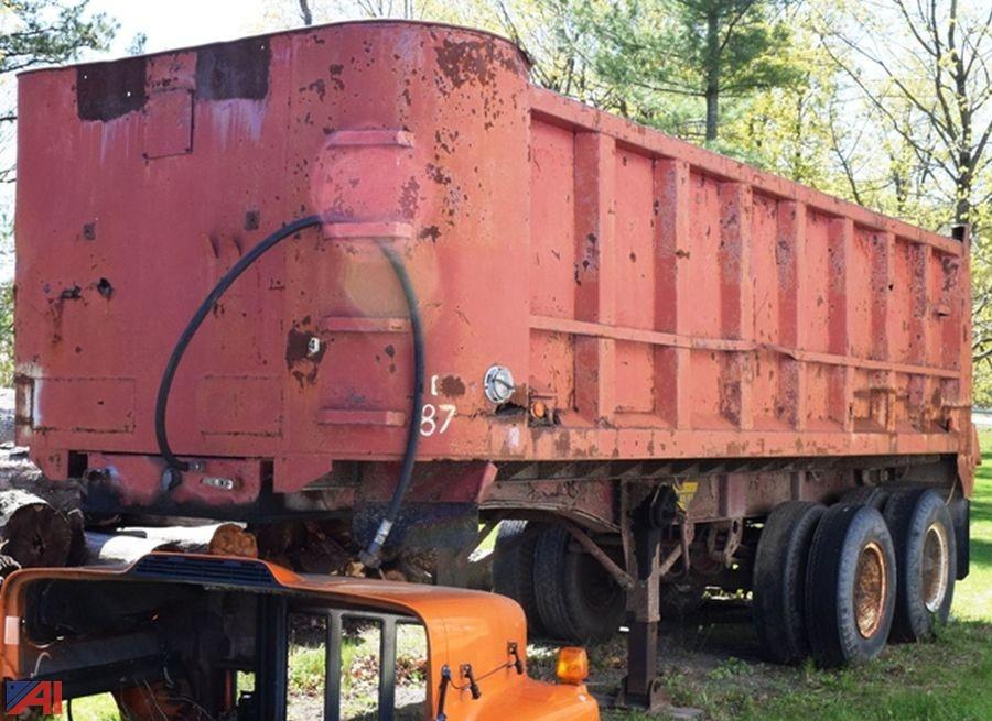 Auctions International Auction Town of GuilderlandNY 18771 ITEM