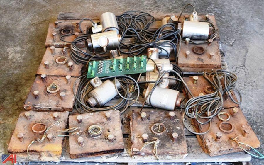 Auctions International Auction Town of GuilderlandNY 18771 ITEM