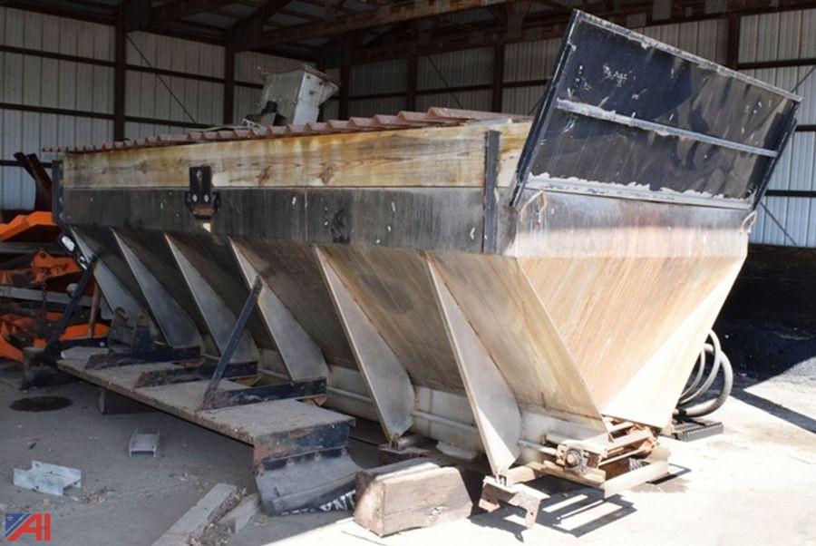 Auctions International Auction Town of GuilderlandNY 18771 ITEM