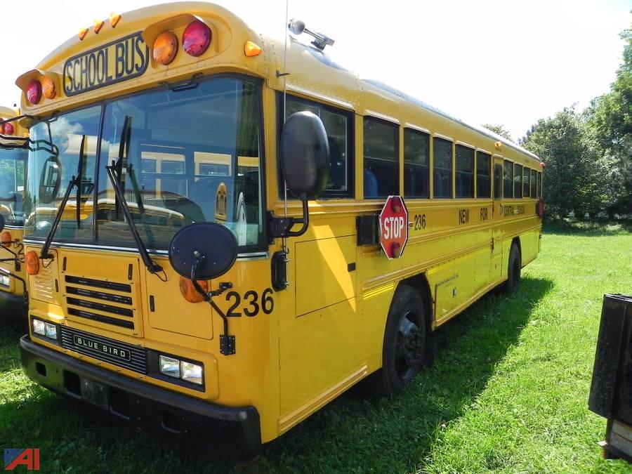 Auctions International Auction New Hartford CSDNY 18770 ITEM