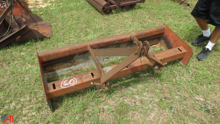 Auctions International Auction Walton County Florida Surplus