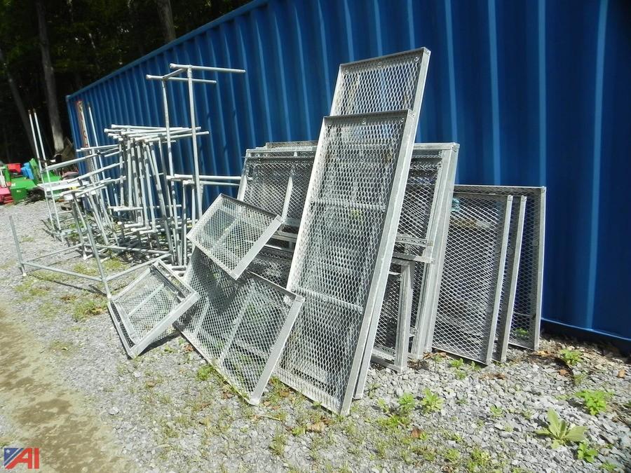 Auctions International Auction Skidmore CollegeNY 18971 ITEM