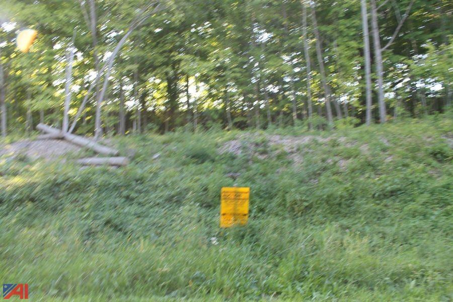 Auctions International Auction 2019 St Lawrence County Tax